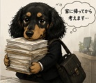 もも ( momo_monmo )