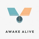 AWAKE ALIVE ( 7716AWAKE )