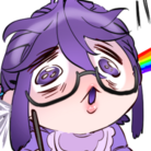 痴れ者_shiremono.txt ( hayaidakejadame )