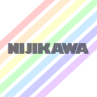 NIJIKAWA