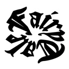 FairyTele ( Pyometata )