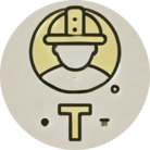 Shokunin_Tee