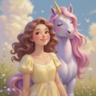 ユニコーンと暮らす by Noe ( Noe_Unicorn_shop )