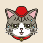 MANEKINAKO