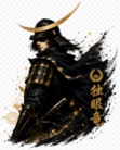 武将屋 ( mimi_goods )
