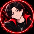 翔永のゲーム部屋 ( egoist_46 )