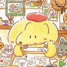 しんたにひかる ( shintani_hikaru )