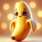 バナナさん ( Bananasan )
