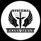 システマ金沢 - Система Канадзава ( SYSTEMA-KANAZAWA )