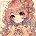 miu ( ninja-3wsZhvKH7f3c )