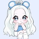 夏萌もも🐻‍❄️🍑 ( 7chuuume )