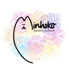 minhoko