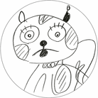 Chaotic Cuties ( Averie )