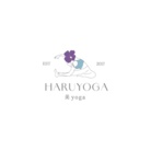 美yoga ( haruyoga )