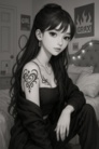 mofuglow ( mofuglow0619 )