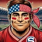 SHINARI HOUSE ( SHNARI )