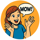 Idiom Pop! ( Idiom-Pop )