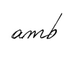 amb ( National-treasure )