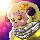 DS_Sheep ( Yaduki_Shorai )