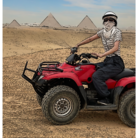 Wanderer's Store ( Momoko0721 )