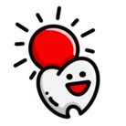 MINAMI ( minami0514 )