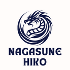 nagasunehiko