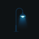 WALK ALONE / the silent city project ( developer-heaven )