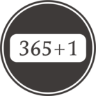 ds1303