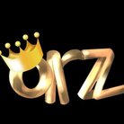 orz_esports