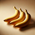 バナナ ( banana0877 )