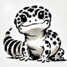 はちゅんち ( ninja-m2pETkU6vVrF )