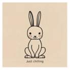 Studio Rabbit Guri ( ofuji0503 )