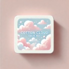 Cotton Cloud（コットン・クラウド） ( a___iueo )