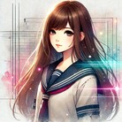 Japanese-Neon-Soundscapes ( japanese-neon-soundscapes )