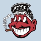 attsofficial ( ATTS )