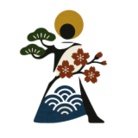 Japanese Lifestyle Store ( yamatotya )
