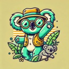 TeePop！ ( TeePop )