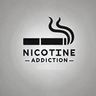 nicotine addiction ( keiyan54 )