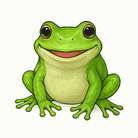 frog-froger