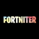 FORTNITER ( FORTNITER_suzuri )