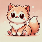 Takashi ( takashi77 )