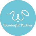 wonderful partner ( wanpato-isozaki )