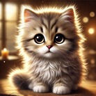 R's工房🐾 もふもふパラダイス 🐾 ( Ryosuke777 )