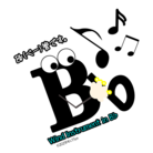 草深原狐秋桜堂 〜B♭ Shop〜 ( cosmosdou_Bflat_Shop )