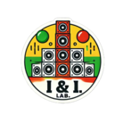 I & I LAB. ( Nightlist )