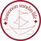 hononon_sundaylife