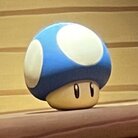 hayao ( hayao_suzuri )