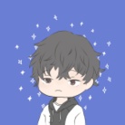 あお's ( axtuo )