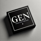 Genのアパレルショップ ( GenGenta )
