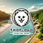 ももちゃんショップ ( ninja-CfkWbRiuWd49 )